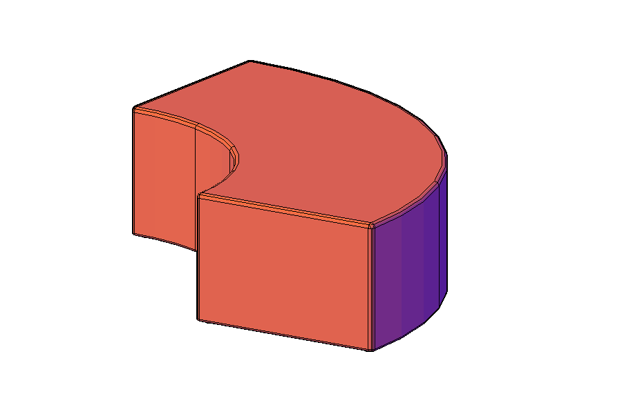 https://ecad.ki.com/LIBRARYIMAGES\AGI/KMPJCRVG.png
